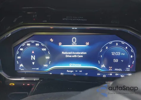 2023 Chevrolet Silverado 1500 4Wd Standard Bed Lt z USA, uszkodzony, nr VIN 2GCUDDED4P1137188